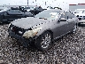 JN1CV6AP9AM****** Usados y Reparables 2010 Infiniti G37 en Lafayette