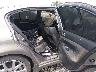 JN1CV6AP9AM****** Destrozados 2010 Infiniti G37 en Lafayette