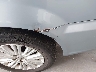 2C4RC1GGXCR****** Destrozados 2012 Chrysler Town & Country en Estado de Florida