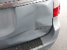 2C4RC1GGXCR****** Usados 2012 Chrysler Town & Country en Estado de Florida