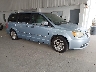 2C4RC1GGXCR****** Salvamento y Destrozados 2012 Chrysler Town & Country en Orlando North