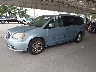 2C4RC1GGXCR****** Usados y Reparables 2012 Chrysler Town & Country en Orlando North