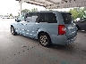 2C4RC1GGXCR****** Salvamento y Reparables 2012 Chrysler Town & Country en Orlando North