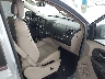 2C4RC1GGXCR****** Usados y Reparables 2012 Chrysler Town & Country en Estado de Florida