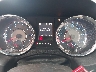 2C4RC1GGXCR****** Salvamento 2012 Chrysler Town & Country en Orlando North