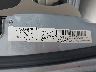 2C4RC1GGXCR****** Usados 2012 Chrysler Town & Country en Orlando North