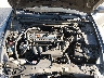 1HGCP2F81AA****** Repairable 2010 Honda Accord in North Hollywood