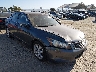 1HGCP2F81AA****** Salvage and Wrecked 2010 Honda Accord in North Hollywood