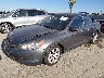 1HGCP2F81AA****** Used and Repairable 2010 Honda Accord in North Hollywood