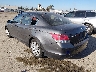 1HGCP2F81AA****** Salvage and Repairable 2010 Honda Accord in North Hollywood
