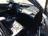1HGCP2F81AA****** Used and Repairable 2010 Honda Accord in California State