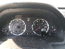 1HGCP2F81AA****** Salvage 2010 Honda Accord in North Hollywood