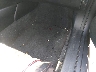 1HGCP2F81AA****** Wrecked 2010 Honda Accord in North Hollywood