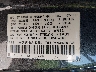 1HGCP2F81AA****** Used 2010 Honda Accord in North Hollywood