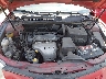 4T1BE46K39U****** Reparables 2009 Toyota Camry en San Antonio South
