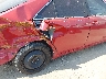 4T1BE46K39U****** Usados 2009 Toyota Camry en Estado de Texas