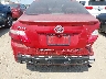 4T1BE46K39U****** Reparables 2009 Toyota Camry en Estado de Texas