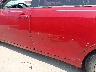 4T1BE46K39U****** Destrozados 2009 Toyota Camry
