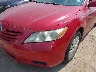 4T1BE46K39U****** Usados 2009 Toyota Camry