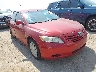 4T1BE46K39U****** Salvamento y Destrozados 2009 Toyota Camry en San Antonio South
