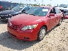 4T1BE46K39U****** Usados y Reparables 2009 Toyota Camry en San Antonio South
