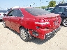 4T1BE46K39U****** Salvamento y Reparables 2009 Toyota Camry en San Antonio South