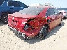 4T1BE46K39U****** Salvamento y Destrozados 2009 Toyota Camry en Estado de Texas