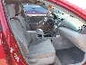 4T1BE46K39U****** Usados y Reparables 2009 Toyota Camry en Estado de Texas