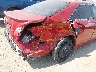 4T1BE46K39U****** Salvamento y Reparables 2009 Toyota Camry en Estado de Texas