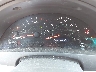 4T1BE46K39U****** Salvamento 2009 Toyota Camry en San Antonio South