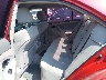 4T1BE46K39U****** Destrozados 2009 Toyota Camry en San Antonio South