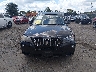 5UXWX5C59BL****** Wrecked 2011 BMW X3 in Pennsylvania State