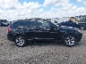 5UXWX5C59BL****** Used 2011 BMW X3 in Pennsylvania State