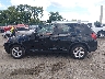 5UXWX5C59BL****** Repairable 2011 BMW X3 in Pennsylvania State