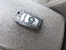 5UXWX5C59BL****** Salvage 2011 BMW X3 in Pennsylvania State