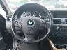 5UXWX5C59BL****** Used 2011 BMW X3