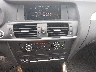 5UXWX5C59BL****** Repairable 2011 BMW X3