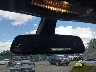 5UXWX5C59BL****** Salvage and Wrecked 2011 BMW X3 in Philadelphia
