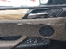 5UXWX5C59BL****** Used and Repairable 2011 BMW X3 in Philadelphia