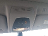 5UXWX5C59BL****** Salvage and Repairable 2011 BMW X3 in Philadelphia