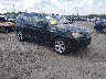 5UXWX5C59BL****** Salvage and Wrecked 2011 BMW X3 in Philadelphia