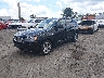 5UXWX5C59BL****** Used and Repairable 2011 BMW X3 in Philadelphia