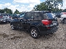 5UXWX5C59BL****** Salvage and Repairable 2011 BMW X3 in Philadelphia