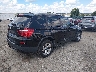 5UXWX5C59BL****** Salvage and Wrecked 2011 BMW X3 in Pennsylvania State