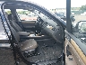 5UXWX5C59BL****** Used and Repairable 2011 BMW X3 in Pennsylvania State