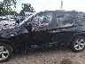 5UXWX5C59BL****** Salvage and Repairable 2011 BMW X3 in Pennsylvania State