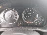 5UXWX5C59BL****** Salvage 2011 BMW X3 in Philadelphia