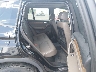 5UXWX5C59BL****** Wrecked 2011 BMW X3 in Philadelphia