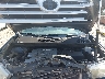 5TDZK3EH9BS****** Reparables 2011 Toyota Highlander en Atlanta East