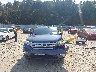 5TDZK3EH9BS****** Usados 2011 Toyota Highlander en Estado de Georgia